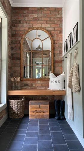 housetomud.jpeg housetomud.jpeg