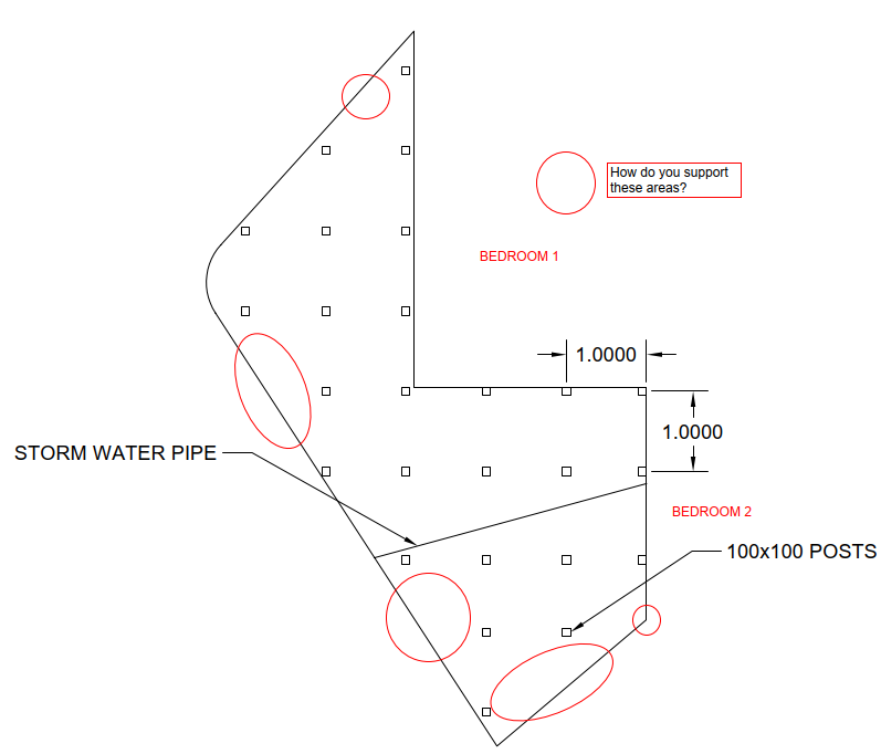 Deck Proejct.PNG Deck Proejct.PNG