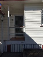 IMG_2328.JPG IMG_2328.JPG