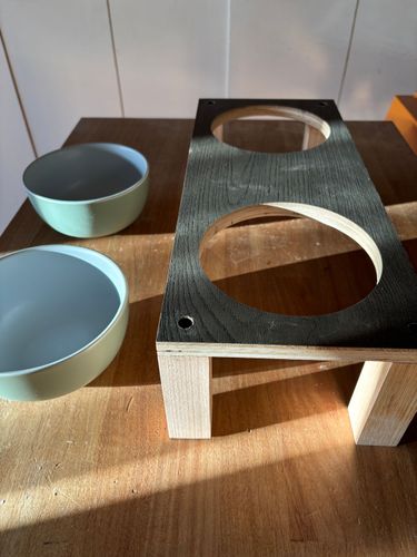 JoeAzza_6-1756544502762.jpeg JoeAzza_6-1756544502762.jpeg