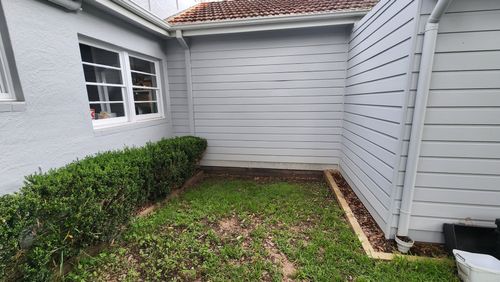 1000031314.jpg 1000031314.jpg