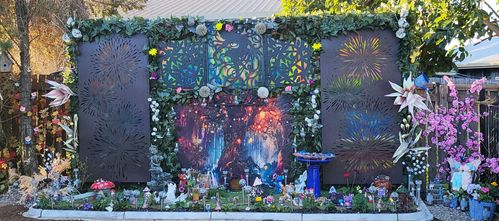 20230725_160944.jpg 20230725_160944.jpg