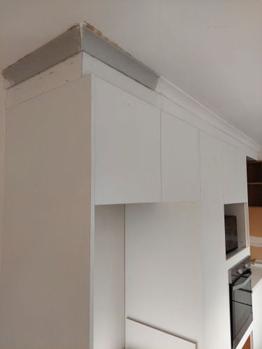 20230612_140838.jpg 20230612_140838.jpg