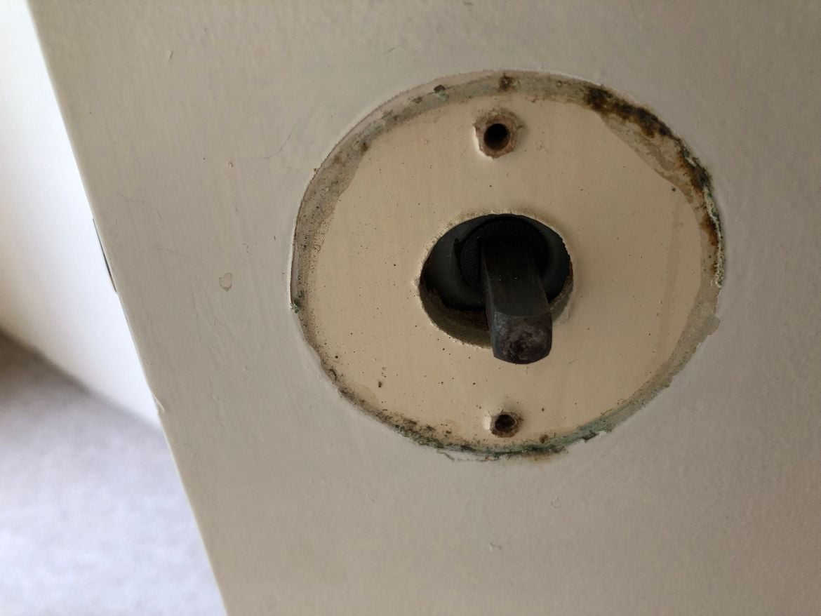 IMG_5822.jpeg IMG_5822.jpeg