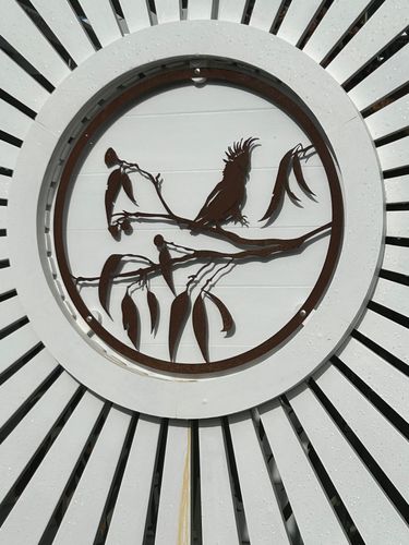 IMG_8642.jpeg IMG_8642.jpeg