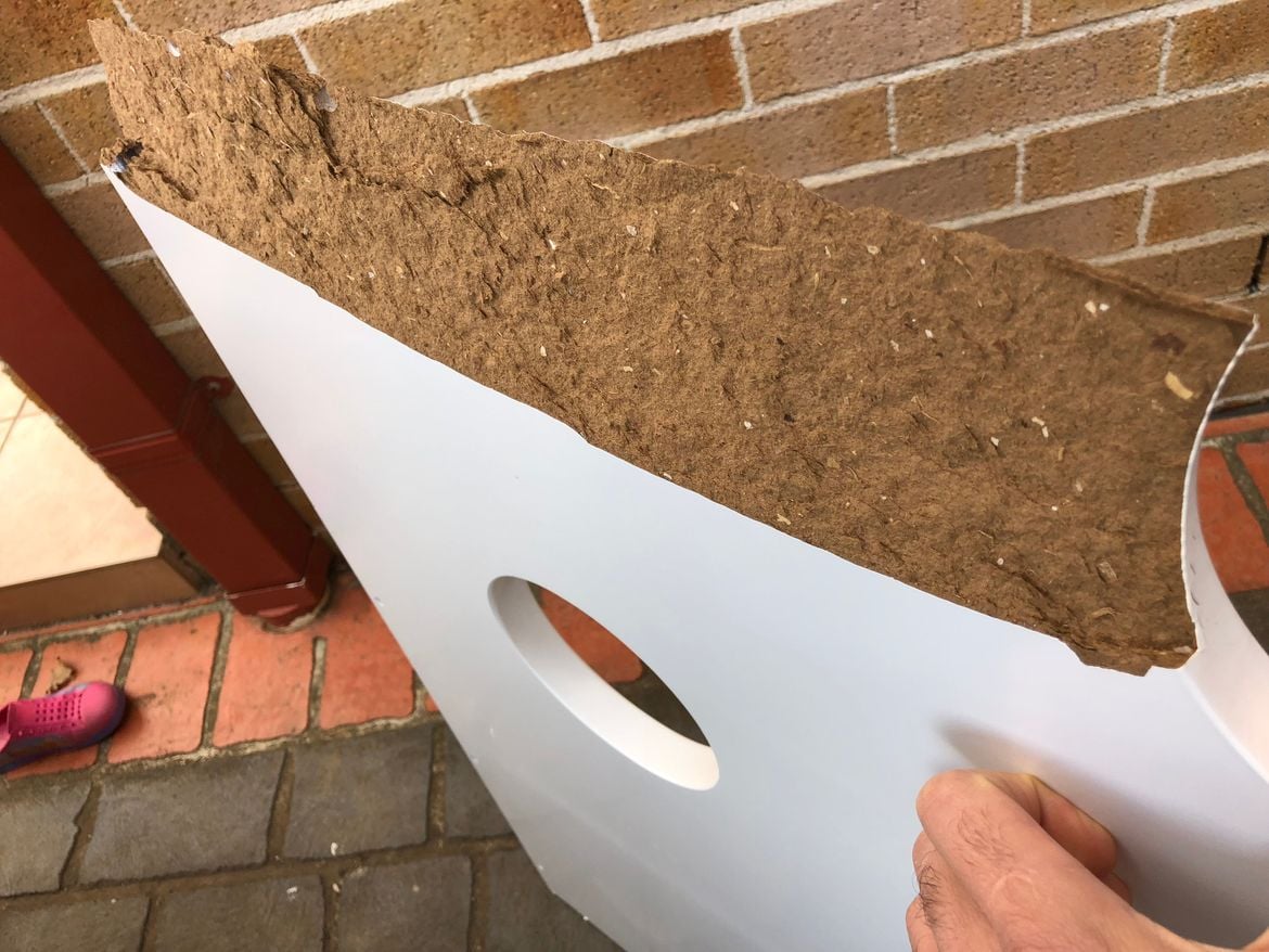 DF6FAF66-F643-4333-BB2D-B496141DDD87.jpeg DF6FAF66-F643-4333-BB2D-B496141DDD87.jpeg