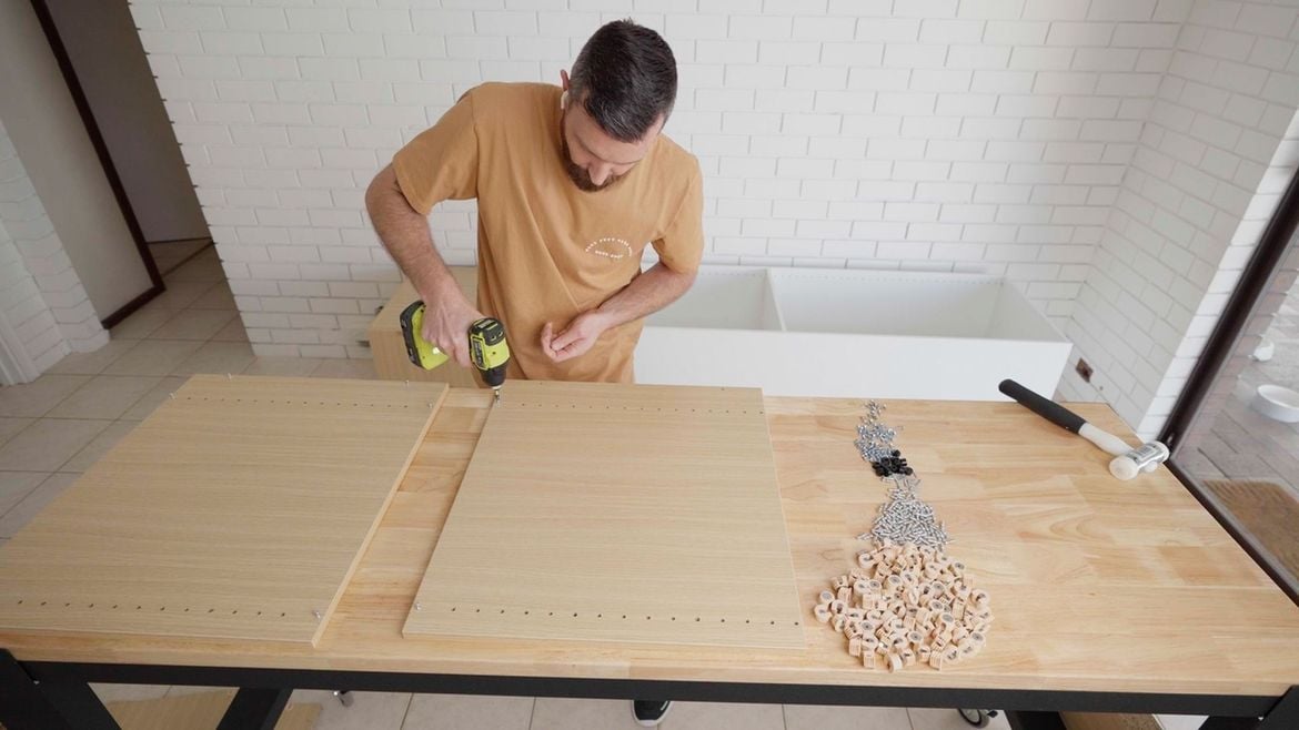 drill assemble_1.68.1.jpg drill assemble_1.68.1.jpg