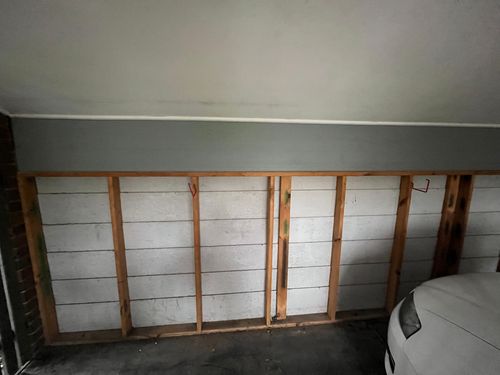 IMG_2763.jpeg IMG_2763.jpeg