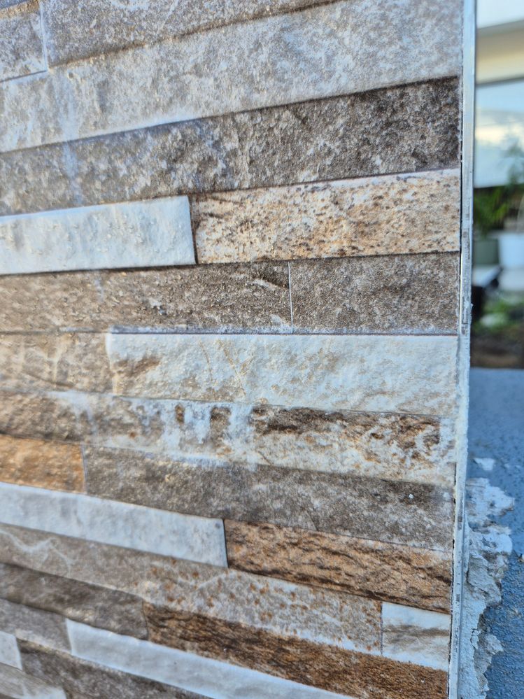 20250423_085704.jpg 20250423_085704.jpg