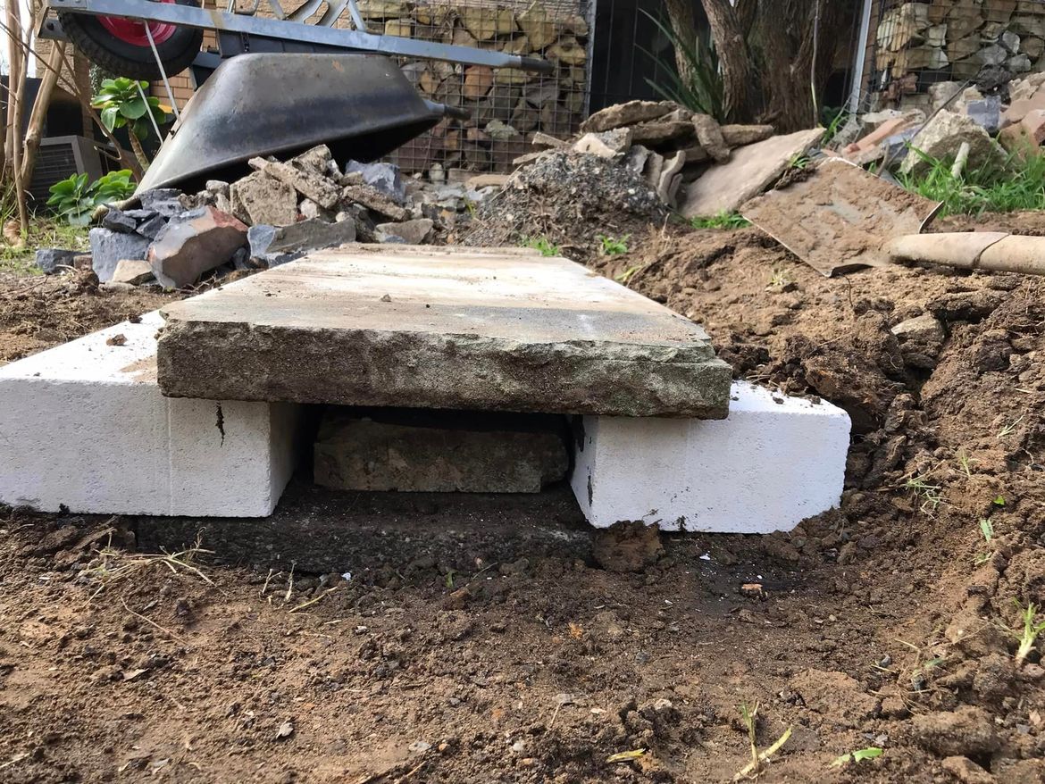 09 19-07-2022.jpg 09 19-07-2022.jpg