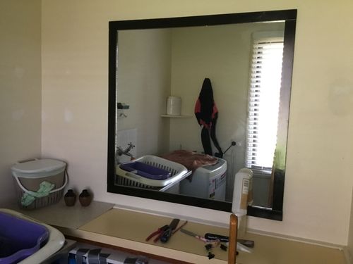 208F3B75-96DE-4CC8-A2C3-C3F71413AE95.jpeg 208F3B75-96DE-4CC8-A2C3-C3F71413AE95.jpeg