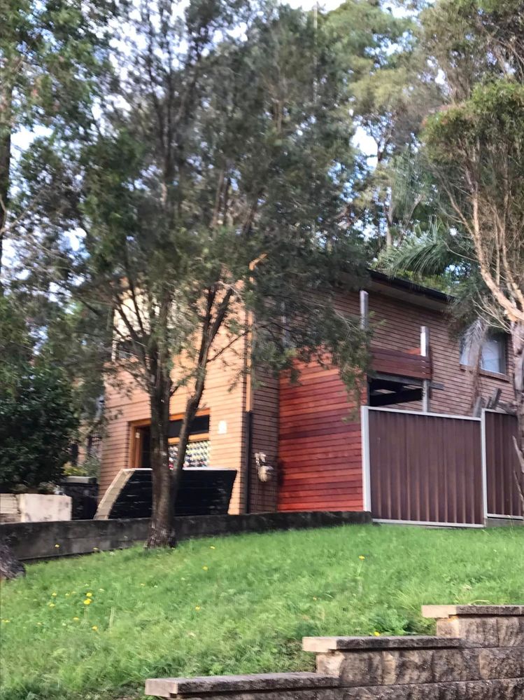 01 30-04-2022.jpg 01 30-04-2022.jpg