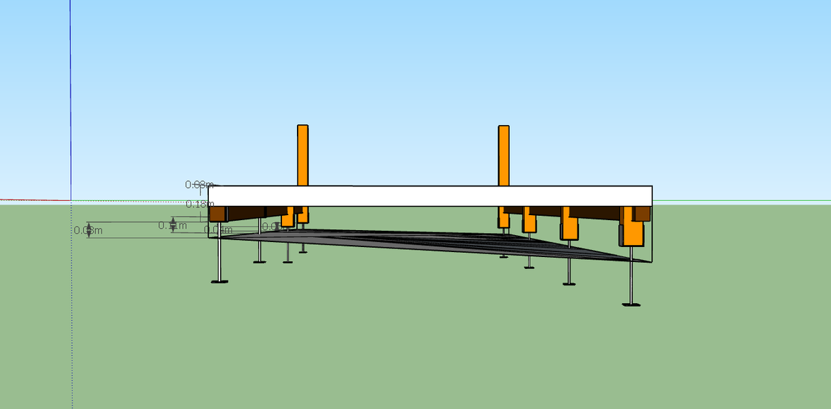 Screenshot 2025-02-14 163542.png Screenshot 2025-02-14 163542.png