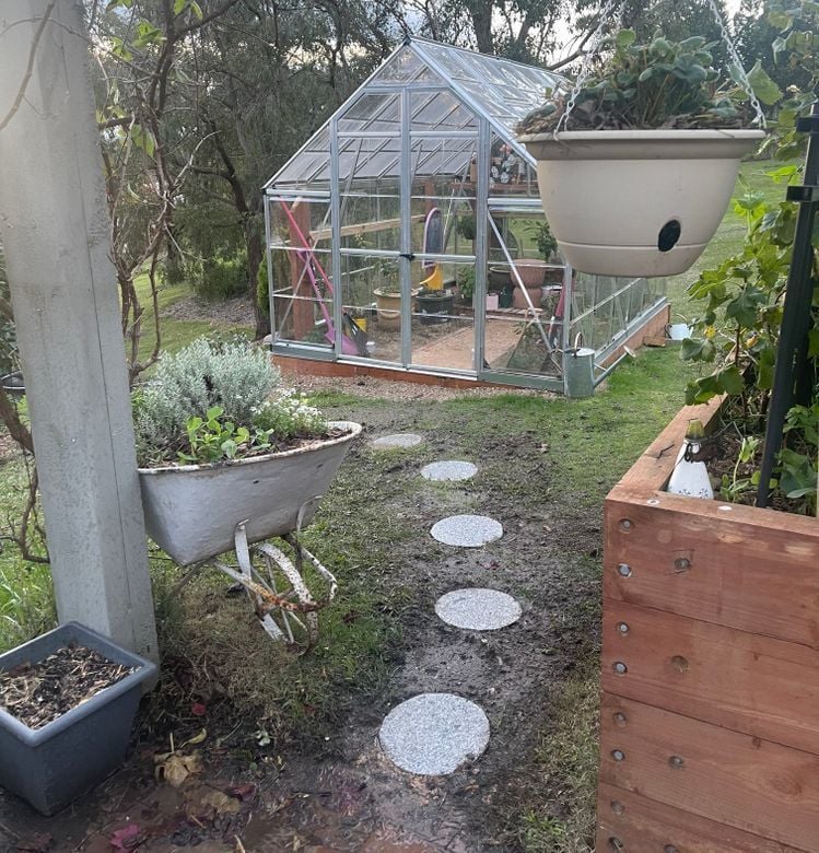 STEPPING_STONES.jpeg STEPPING_STONES.jpeg