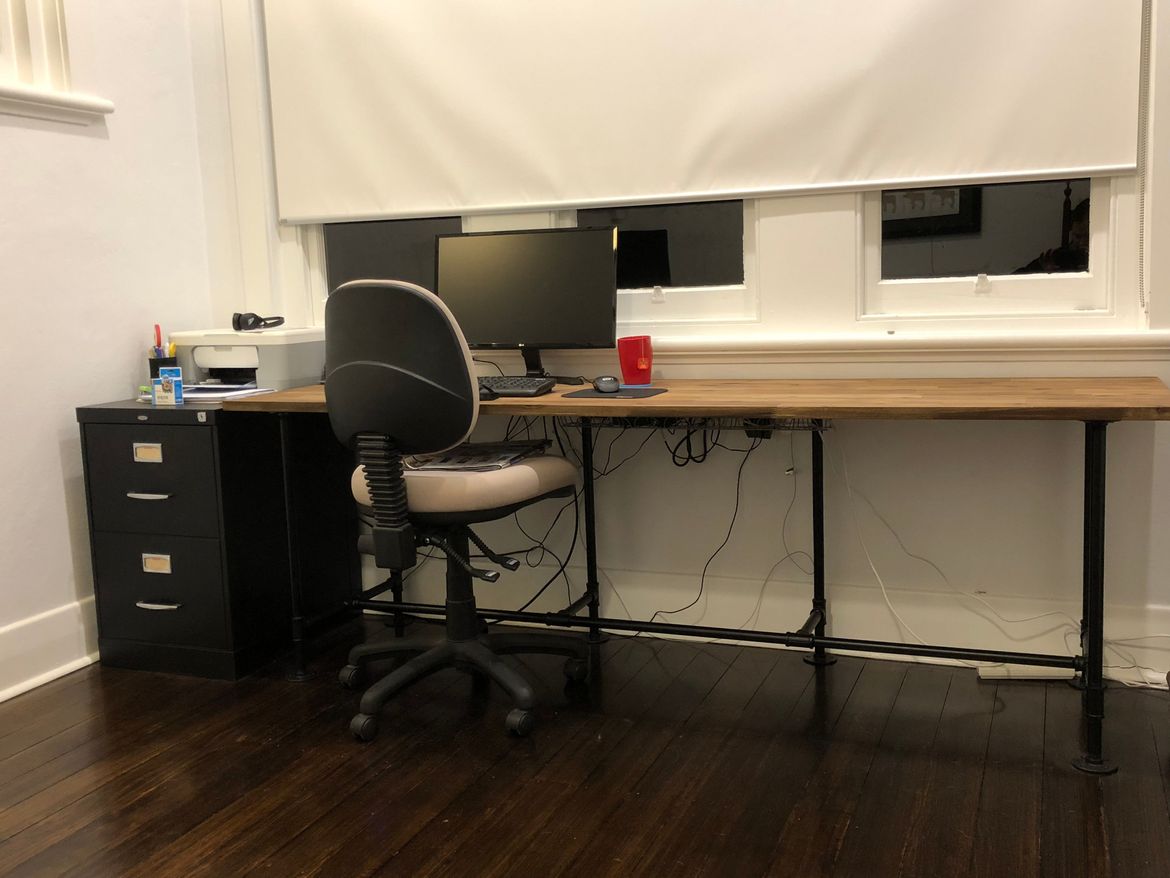 Photo 2-7-18, 12 42 20 am.jpg Photo 2-7-18, 12 42 20 am.jpg