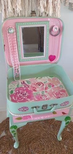 20211004_131557.jpg 20211004_131557.jpg