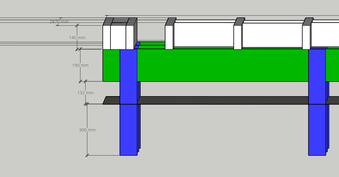 deck latest (2).png deck latest (2).png