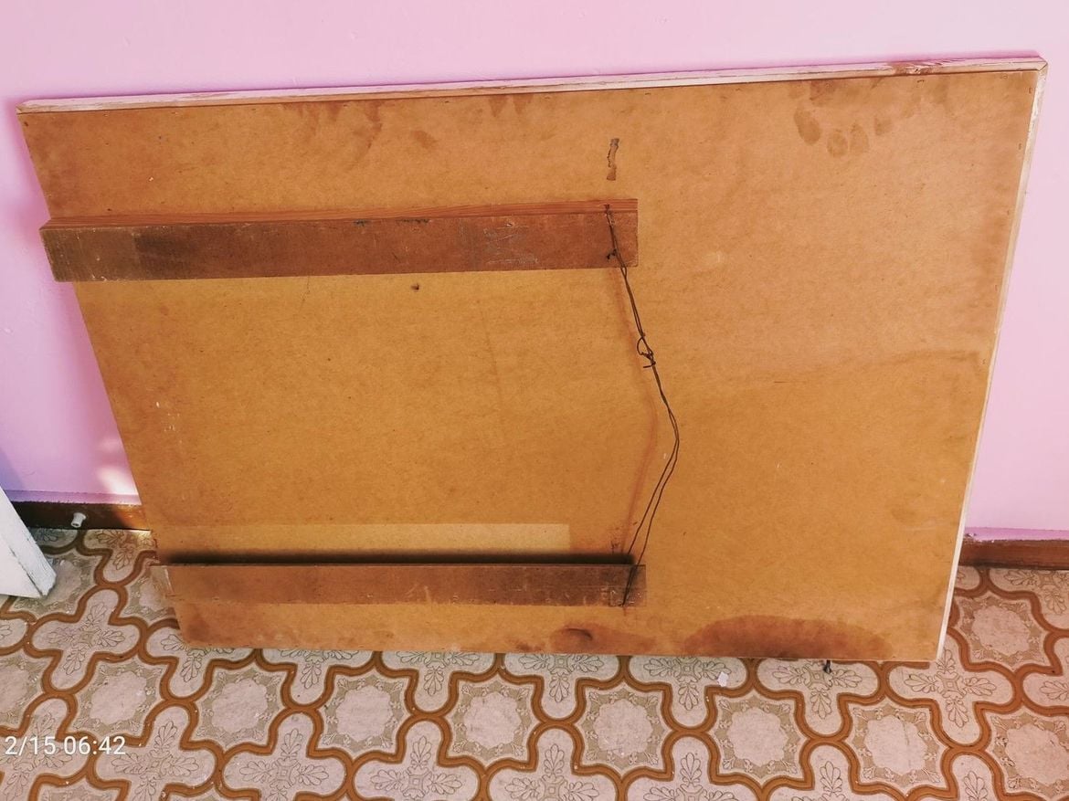 Before 2.jpg Before 2.jpg