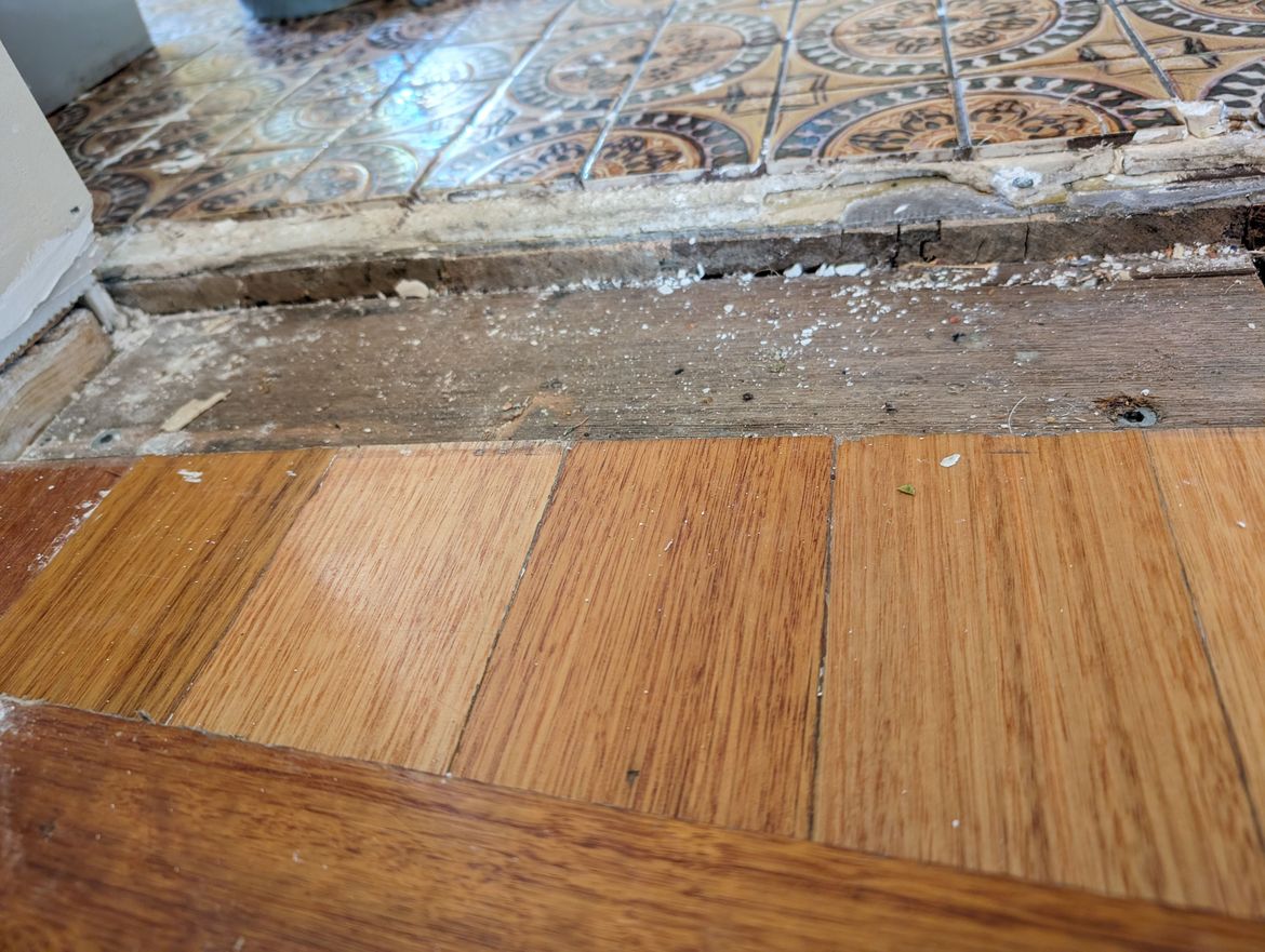 PXL_20240304_003751743.MP.jpg PXL_20240304_003751743.MP.jpg