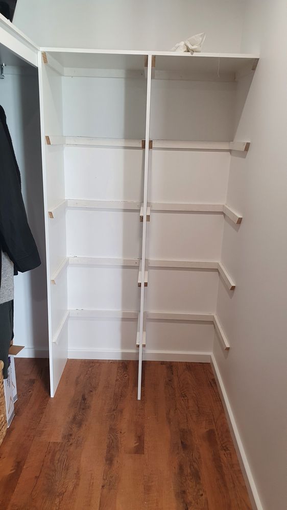 20220731_121426.jpg 20220731_121426.jpg