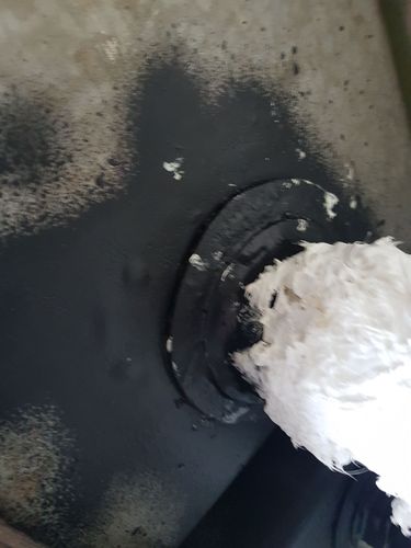 20210804_131756.jpg 20210804_131756.jpg