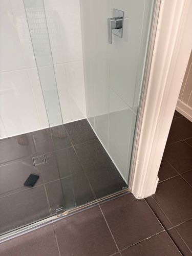 IMG_3672.jpeg IMG_3672.jpeg