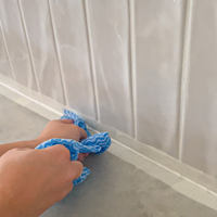 Step 5 Smooth sealant.png Step 5 Smooth sealant.png