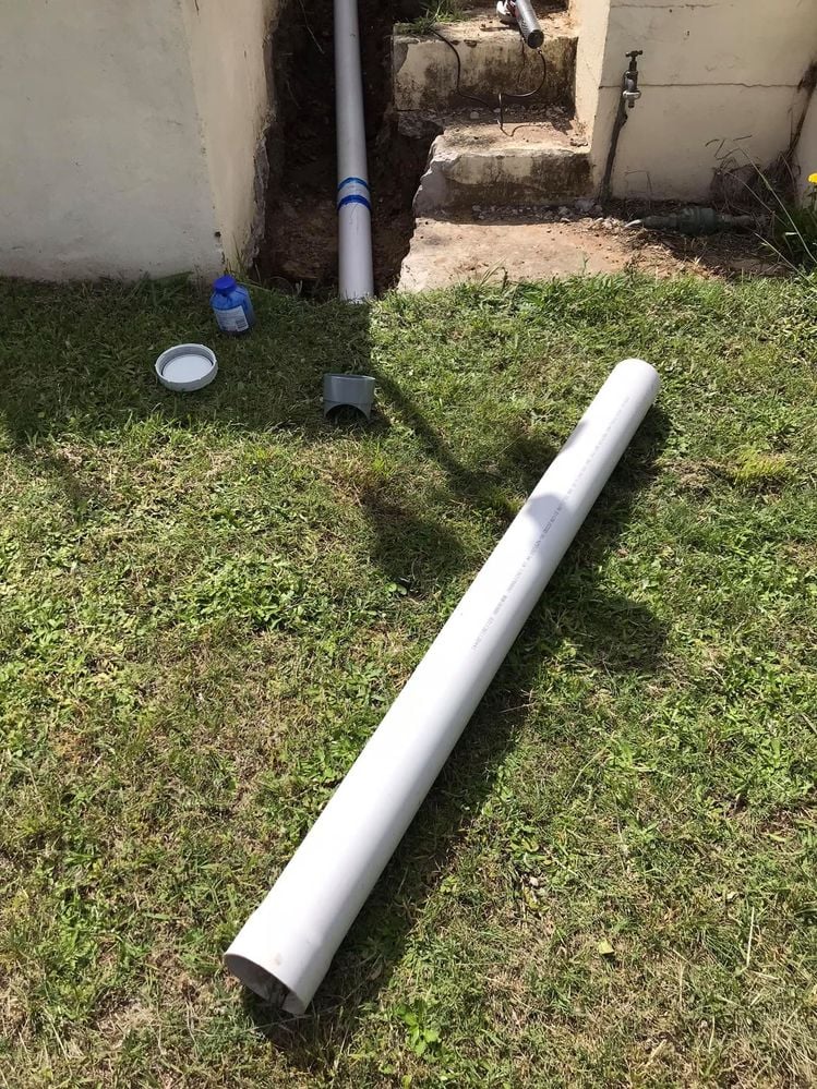 40 15-11-2021.jpg 40 15-11-2021.jpg