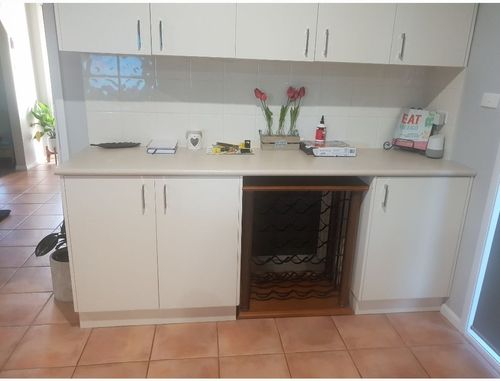 Screenshot_20220706-103119_Gallery.jpg Screenshot_20220706-103119_Gallery.jpg