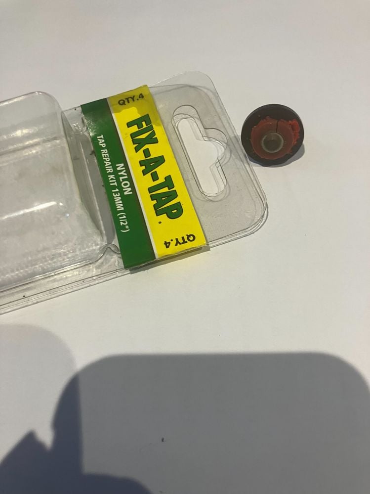 IMG_8412.jpg IMG_8412.jpg