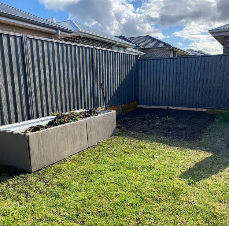 garden_1.jpeg garden_1.jpeg