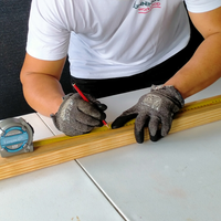 1.1. Use a tape measure to measure timber.png 1.1. Use a tape measure to measure timber.png