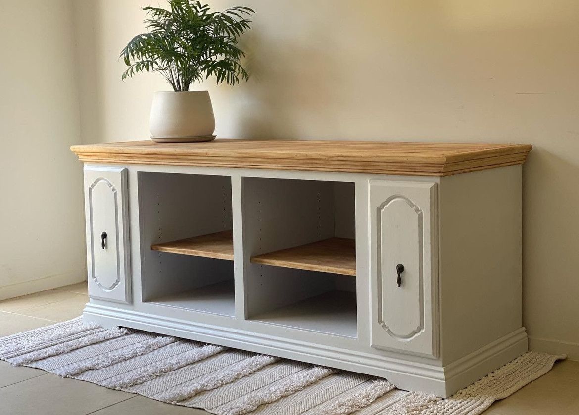 buffet-side-view.jpeg buffet-side-view.jpeg