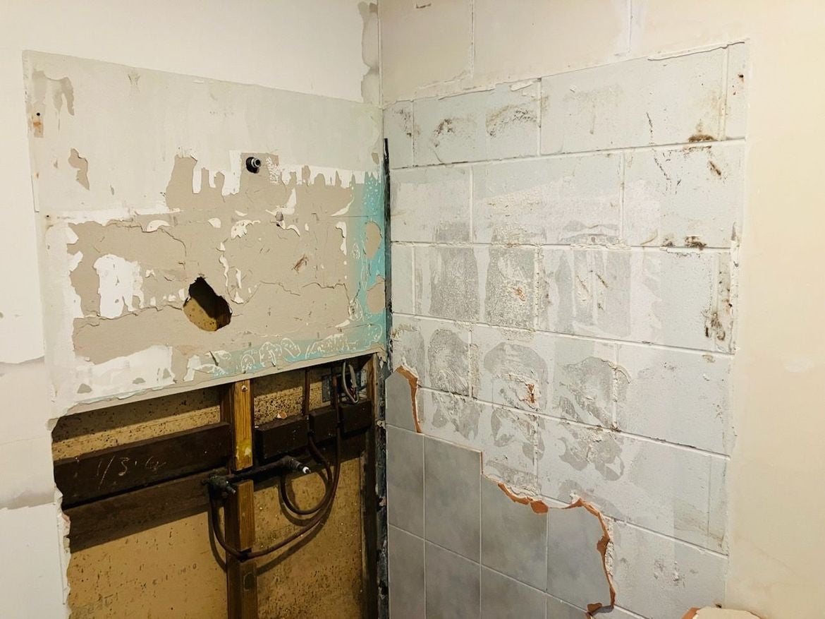 IMG_0397.jpg IMG_0397.jpg