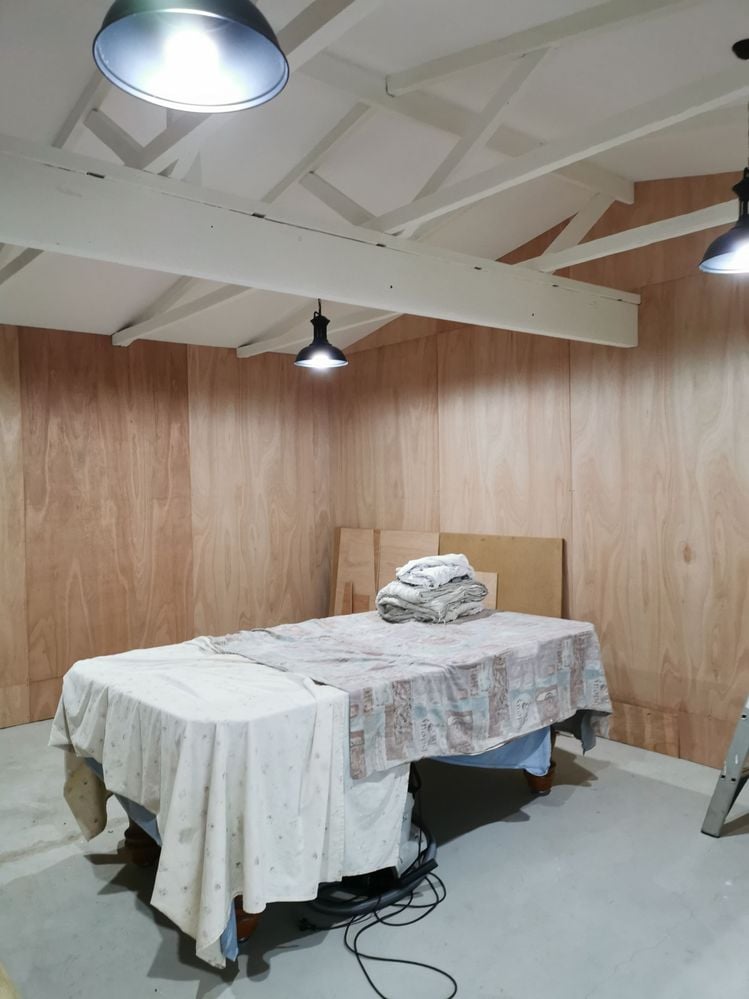 IMG_20191004_174412.jpg IMG_20191004_174412.jpg