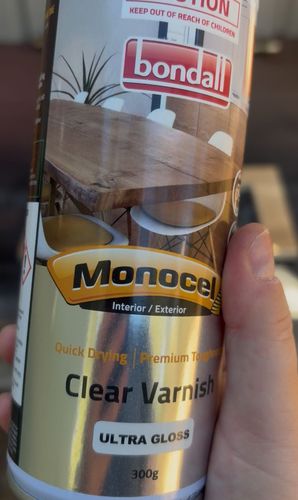 IMG_3194.jpeg IMG_3194.jpeg