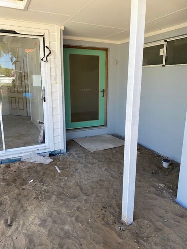 54BD51D9-0260-4D82-9C41-951F0D843E1F.jpeg 54BD51D9-0260-4D82-9C41-951F0D843E1F.jpeg