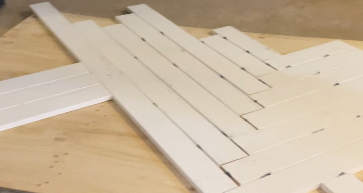 barn door 1.png barn door 1.png