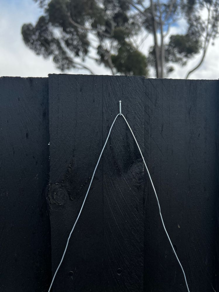 Image (2).jpg Image (2).jpg