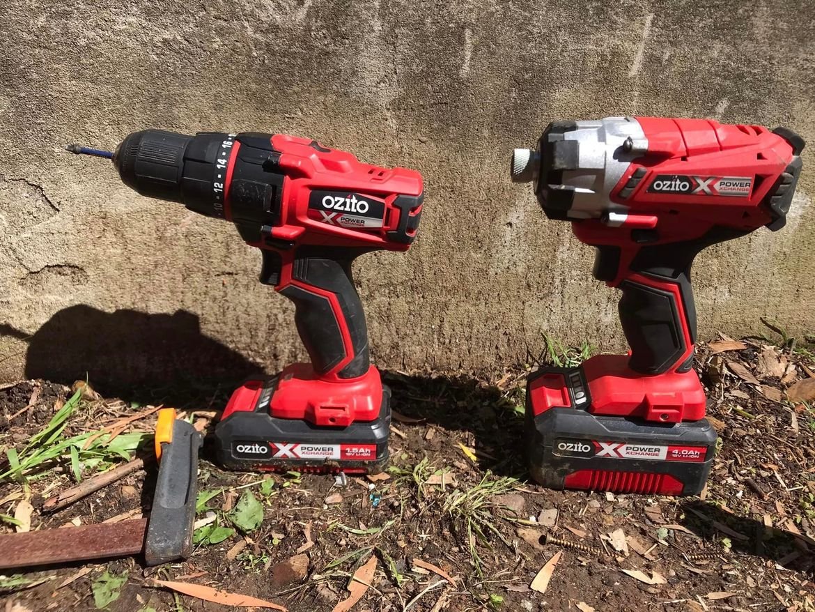 18 08-04-2023.jpg 18 08-04-2023.jpg