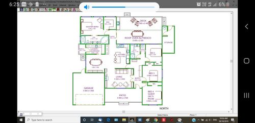 Screenshot_20191223-182531_Photos.jpg Screenshot_20191223-182531_Photos.jpg