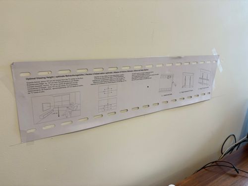 IMG_4170.jpeg IMG_4170.jpeg