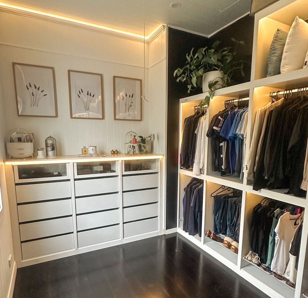 Flatpack wardrobe renovation.jpg Flatpack wardrobe renovation.jpg