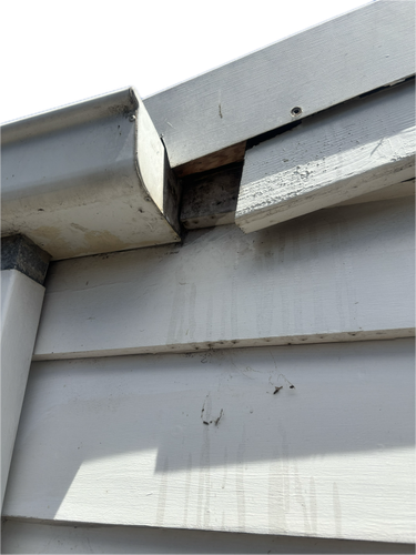 JoeAzza_3-1702089038931.png JoeAzza_3-1702089038931.png