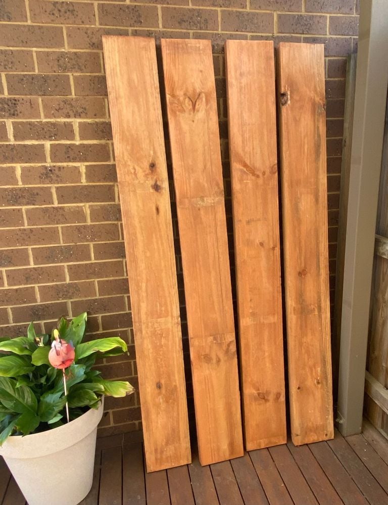 937D7B86-4C41-4228-A23A-5640DA468E7A.jpeg 937D7B86-4C41-4228-A23A-5640DA468E7A.jpeg