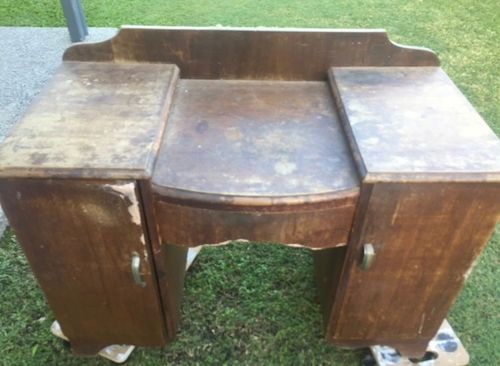 IMG_3001.jpeg IMG_3001.jpeg