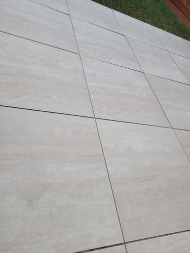 20230904_170316.jpg 20230904_170316.jpg