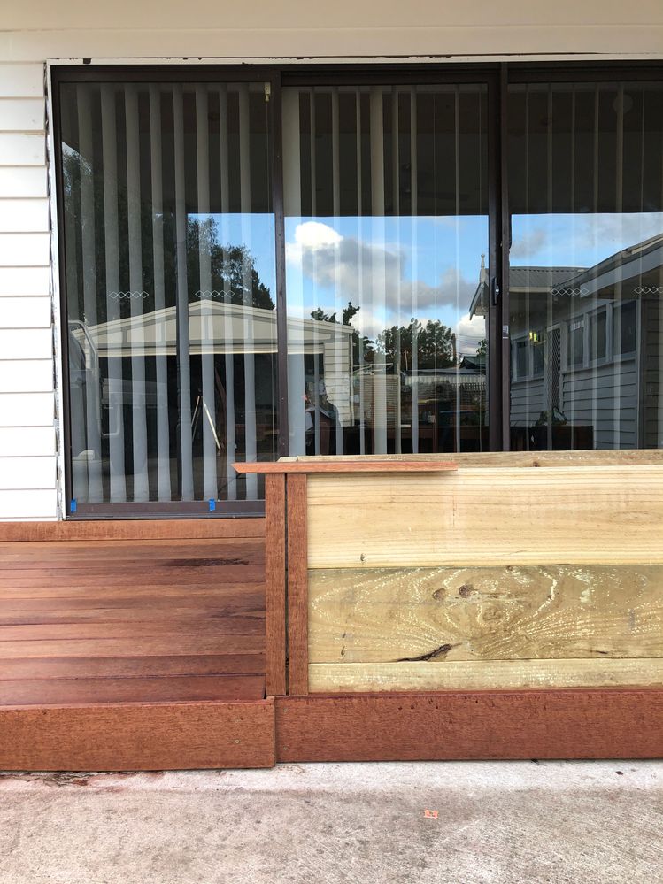 BAOJ4698.JPG BAOJ4698.JPG