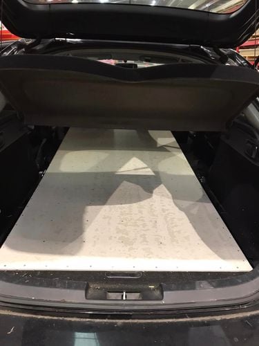 46 02-02-2024.jpg 46 02-02-2024.jpg