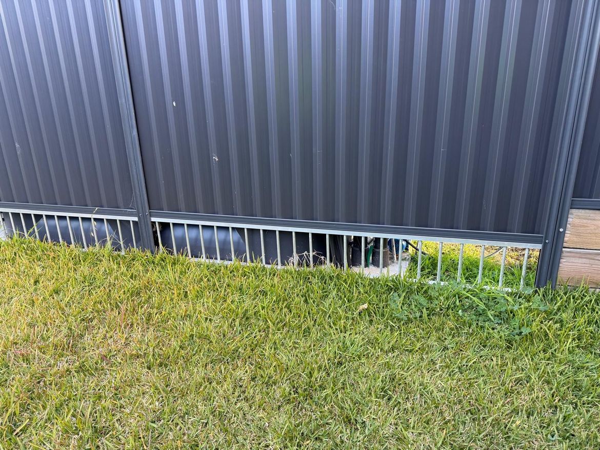 WhatsApp Image 2025-08-11 at 22.01.15.jpeg WhatsApp Image 2025-08-11 at 22.01.15.jpeg